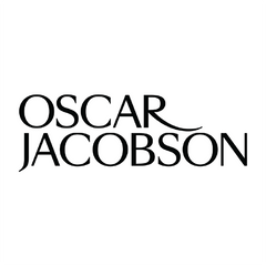 Collection image for: Oscar Jacobson