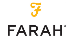 Collection image for: Farah