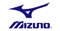 Collection image for: Mizuno