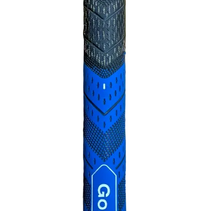 Mizuno T24 Soft White Satin S-Profile Mens RH 46-deg Wedge/Recoil Stiff Shaft