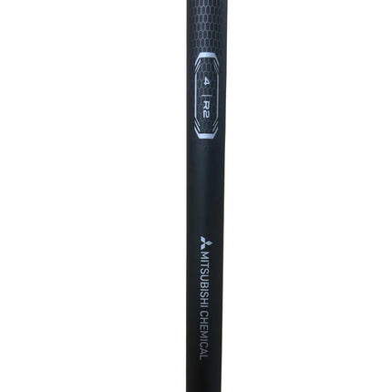 Callaway Elyte X #3HL Wood 16.5 Degree Senior Flex Vanquish 4R2 Shaft-used excellent condition