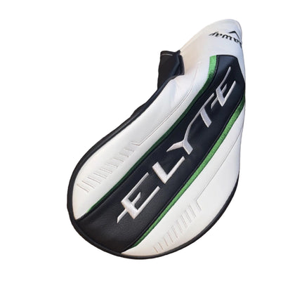Callaway Elyte Driver  10.5 Degree Stiff Flex Tensei 1K Black  75g Shaft