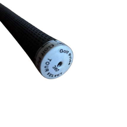 Hzrdus Smoke Green6.5  RDX 75g #3 Wood Shaft / Extra Stiff Flex / Callaway