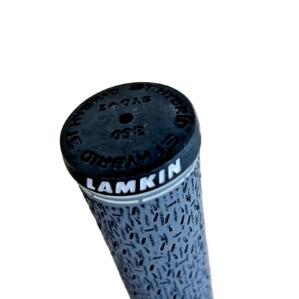 Mizuno UST LINQ M40x 5F3 Red Driver Shaft Regular Flex 44.25"