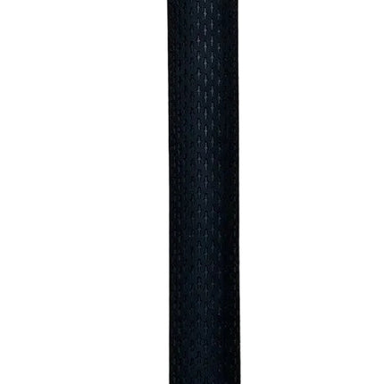 Callaway Mitsubishi Tensei AV Series White85 Stiff Hybrid Shaft /Stiff-Flex