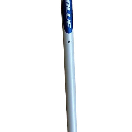 Grafalloy Blue Driver Shaft / Extra Stiff Flex / Callaway Adapter