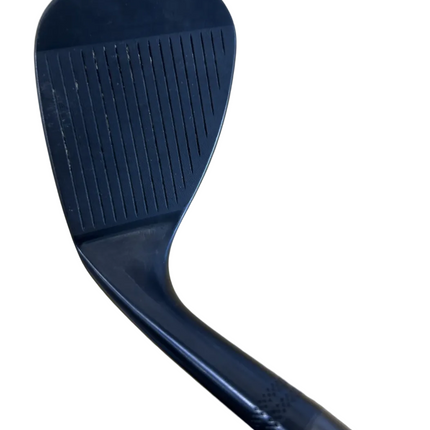 Callaway Opus Sand Wedge / 56 Degree / Wedge Flex Dynamic Gold MID 115 Shaft