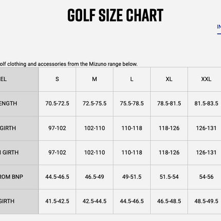 BRAND NEW Mizuno Breath Thermo ST 1/4 Zip Light Blue