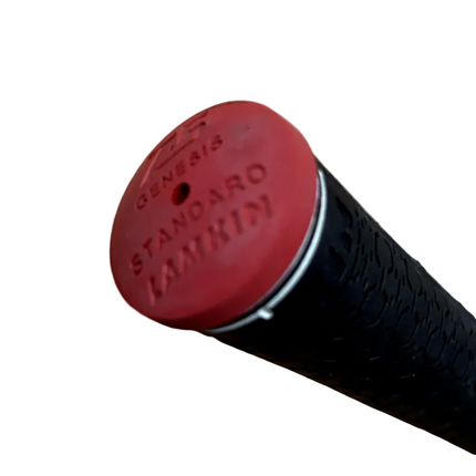 Callaway UST Mamiya Recoil 460 ESX Hybrid Shaft F2 Senior Flex 38" out of club