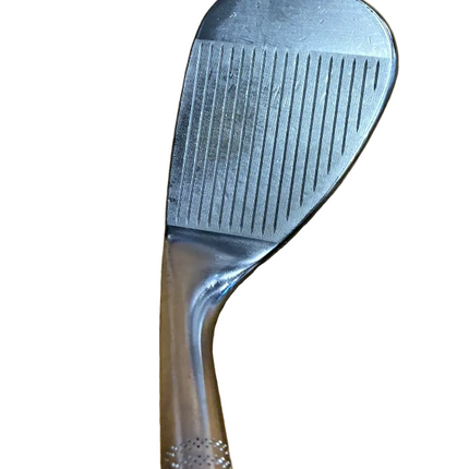 Callaway Opus Tungsten Sand Wedge / 54.0/12b/ Wedge Flex/ Right Handed
