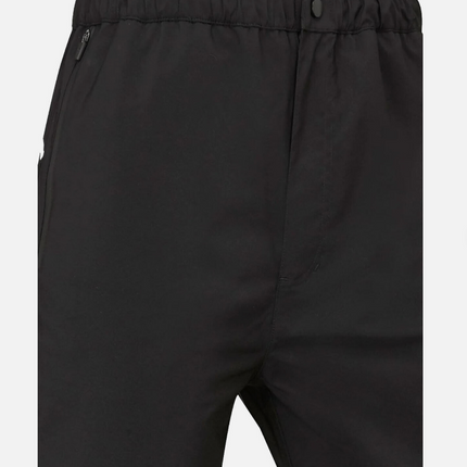 Farah Mens Denman Waterproof Trousers Lightweight Lined Golf Pants Bottoms