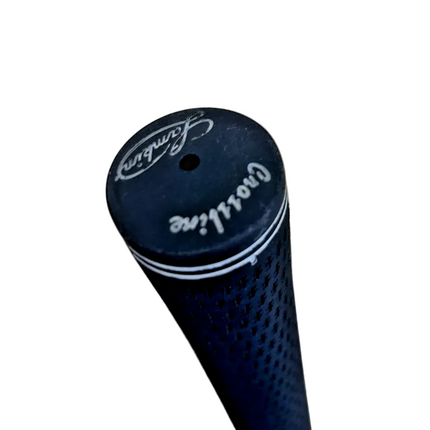 Fujikura Motore F1 65g Driver Shaft / Stiff Flex / Callaway Adaptor