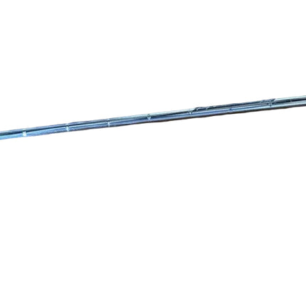 Callaway Opus Chrome Lob Wedge / 58.0 - 8C Degrees / DG Mid 115 / RH