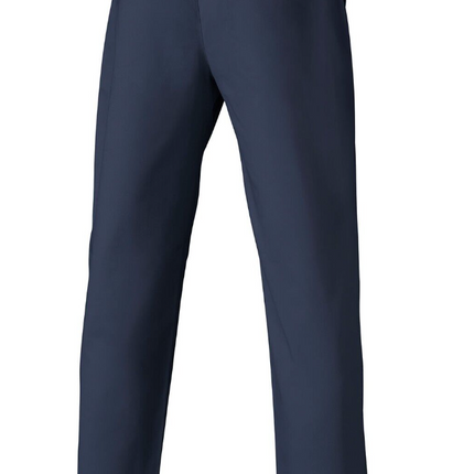 Mizuno Move Tech Winter Elite Cold Weather Golf Trousers Many Sizes & Colours