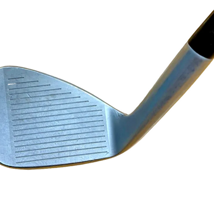 Golf club head 