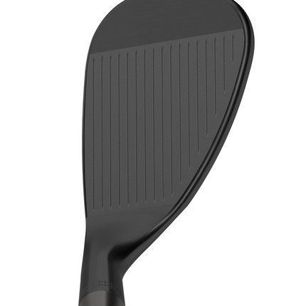 Callaway Opus Sand Wedge / 56 Degree / Wedge Flex Dynamic Gold MID 115 Shaft