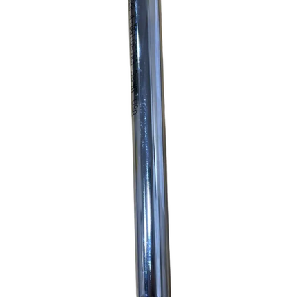 Dynamic Gold 105 Iron Shaft R300 Regular Flex Steel 36” /0.355 Tapered