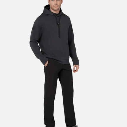 CALLAWAY AQUAPEL PREMIUM MENS GOLF HOODIE / ALL COLOURS & SIZES / 2025 MODEL