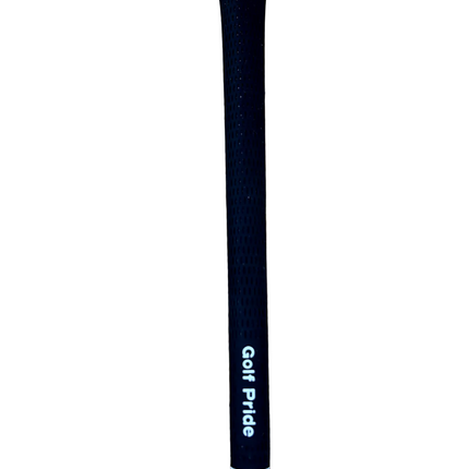 Left Handed Callaway Jaws Full Toe 56° 12B Sand Wedge Dynamic Gold 115g Shaft