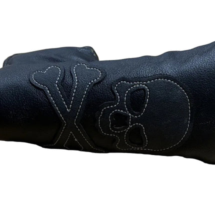 Ping Scottsdale TR Anser 2 Putter / Black Dot / 35 Inch