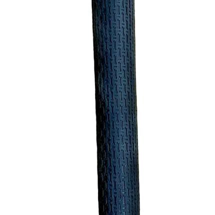 Callaway Rogue #7 Iron Regular Flex KBS Tour C-Taper Lite Shaft