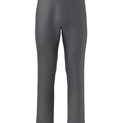 Original Penguin Pete Performance Trousers - Quiet Shade (light grey)