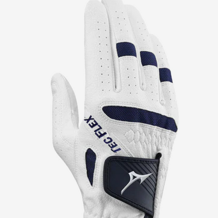 MIZUNO LADIES ALL WEATHER GOLF GLOVE - RIGHT HAND - Buy 2 for FREE Delivery