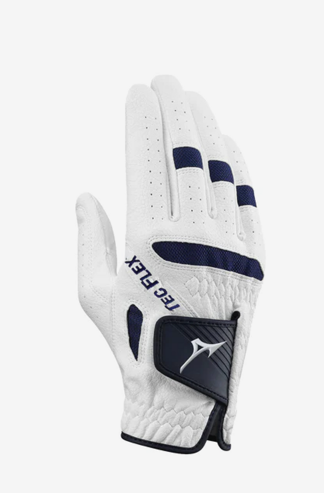 MIZUNO LADIES ALL WEATHER GOLF GLOVE - RIGHT HAND - Buy 2 for FREE Delivery