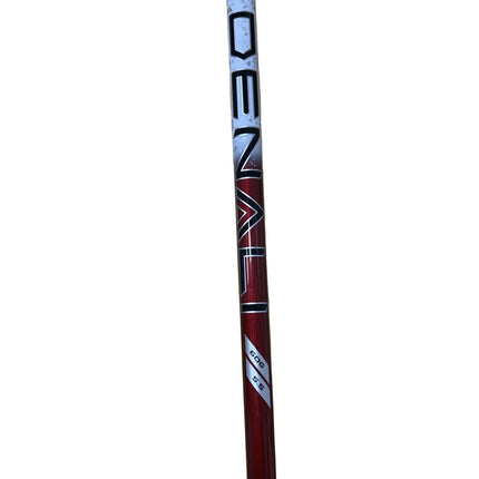 Mizuno 3 Wood Shaft/Project X Denali Red 60 Shaft / Regular Flex -used excellent condition