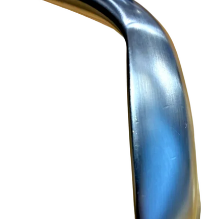 Callaway Opus Chrome Lob Wedge / 58.0/10b / Wedge Flex/ Right Handed