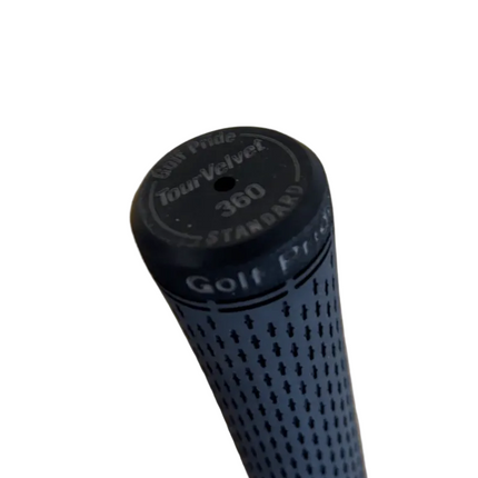 Callaway Opus Sand Wedge / 56 Degree / Wedge Flex Dynamic Gold MID 115 Shaft