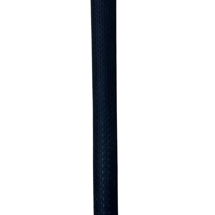 Callaway Aldila Rogue Driver Shaft TX Tour Stiff 70g