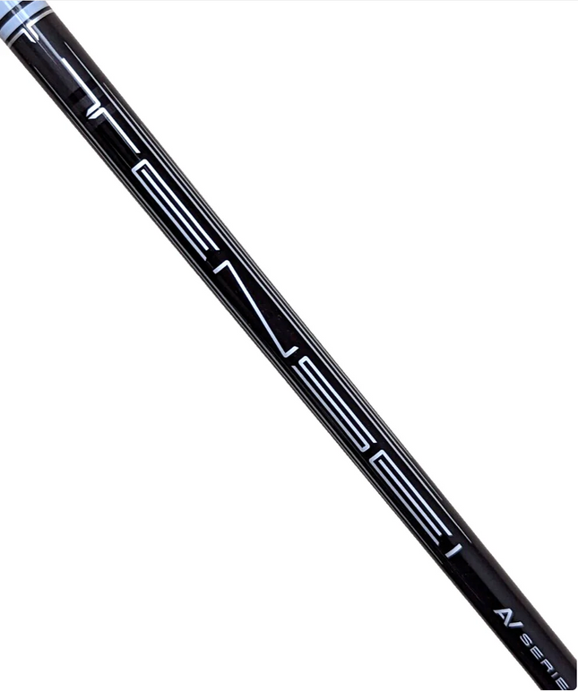 Callaway Tensei White AV2 3 Wood Shaft 75g X-Stiff Flex Shaft -1/2" Short