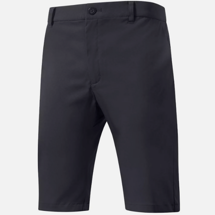 Mizuno Reset Move Tech Golf Shorts - NEW! Grey, Black, Blue, Navy