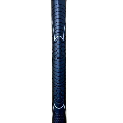ELDIO 5 Hybrid Shaft / Ladies Flex / 40g / Callaway adaptor - used excellent condition