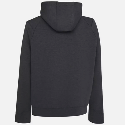 CALLAWAY AQUAPEL PREMIUM MENS GOLF HOODIE / ALL COLOURS & SIZES / 2025 MODEL