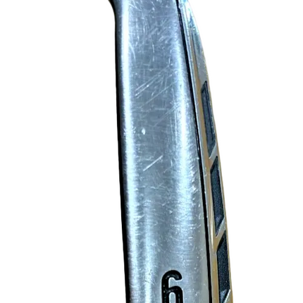 Callaway RAZR Tour 6 Iron/ Dynamic Gold S300 Shaft