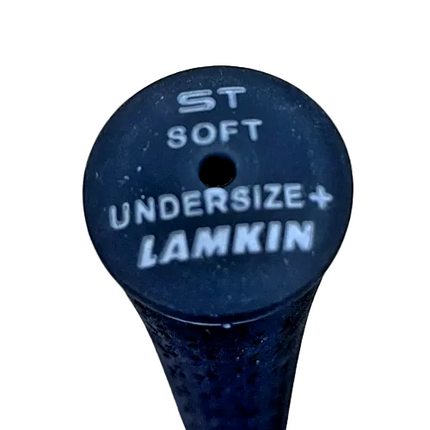 Callaway Aldila Ascent 40g Ladies Flex 4 Hybrid Shaft - 38"