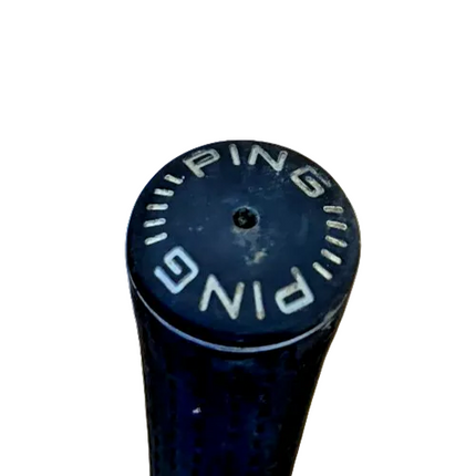 Ping G30 #3 Wood / 14.5 Degree / Stiff Flex TFC 419 Shaft