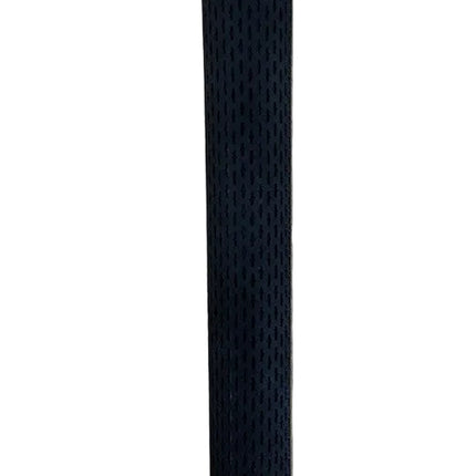 Callaway Mitsubishi Tensei White 5 wood AV Series 85g X Stiff Flex