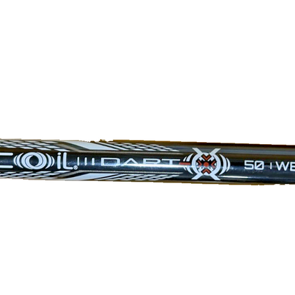 Callaway Opus Chrome Sand Wedge 56° 12 Bounce S Grind Right Handed