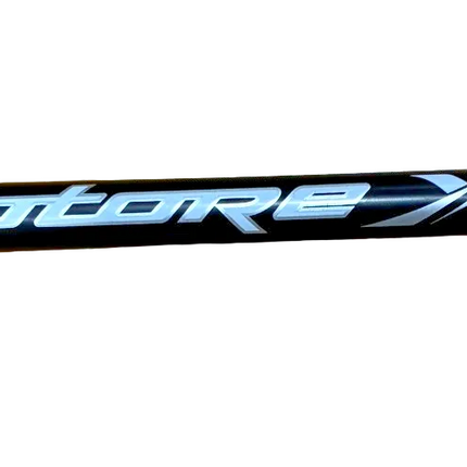 Cobra King Speedzone Driver / 10.5 Degrees / Stiff Flex Shaft- USED