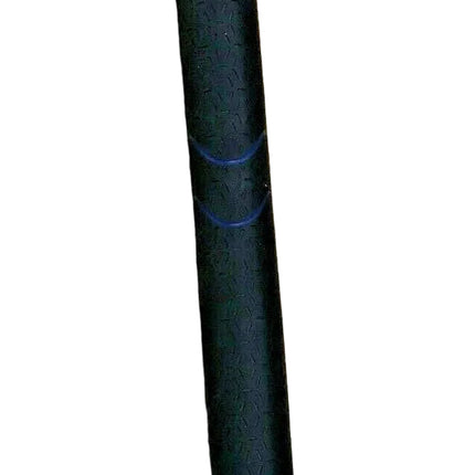 Callaway RCH 40g Ladies "W" Flex Driver - Callaway adaptor -1" shorter