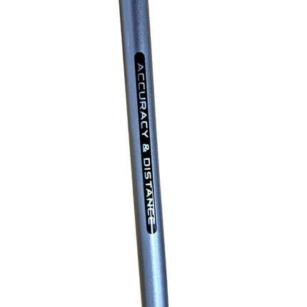 Graphite Design Tour AD UB-7 Driver Shaft / STIFF  Flex / Callaway adaptor - used excellent condition