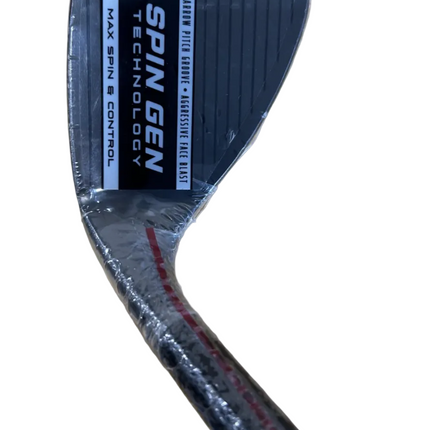 Callaway Opus Sand Wedge / 56 Degree / Wedge Flex Dynamic Gold MID 115 Shaft