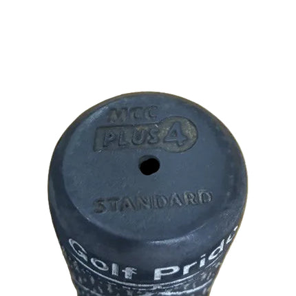 Ping Istk Golf Club / 7 Iron Green Dot/ Right Handed