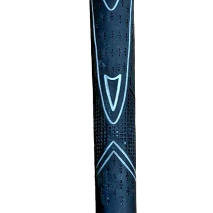 YONEX  V-MASS 250 PW/Right Hand/HGS 3000 Regular Flex Shaft