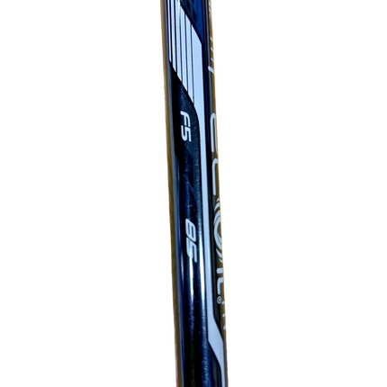 Callaway UST Recoil 3 Hybrid Shaft F5 X Stiff Flex 39."75 out of club