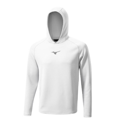 MIZUNO G-STYLE MENS GOLF HOODIES / BRAND NEW / ALL COLOURS & SIZES