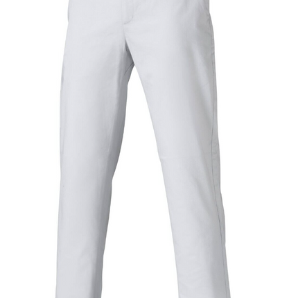 Mizuno Move Tech Winter Elite Cold Weather Golf Trousers Many Sizes & Colours